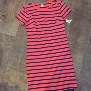 Old navyDress